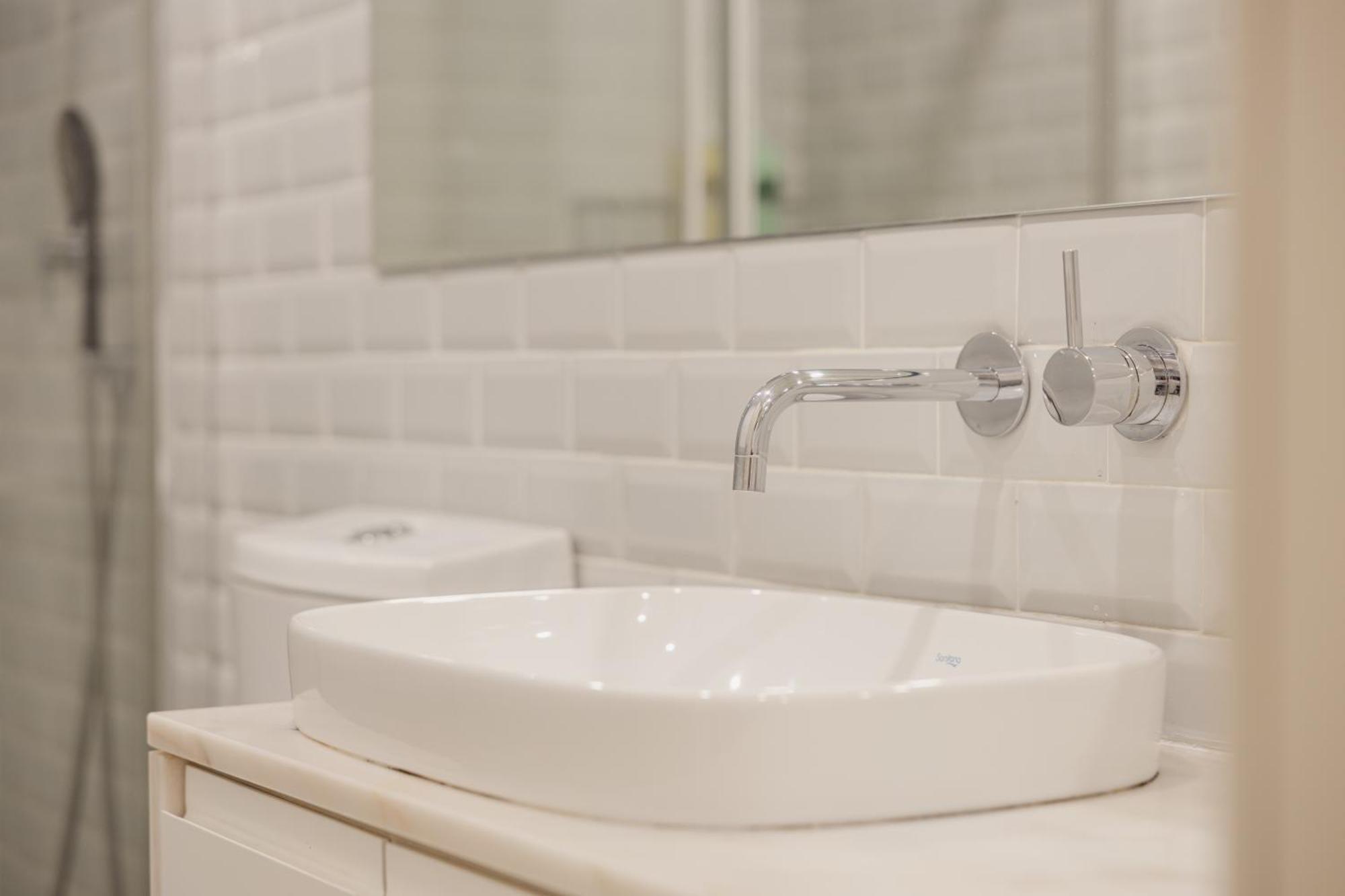 Casa Joy Boavista Apartment Porto Eksteriør bilde
